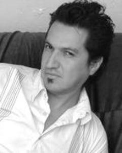 Man, 51. vaqeroguero