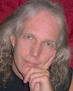 Man, 63. catloverguy