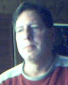 Man, 72. dave6969646