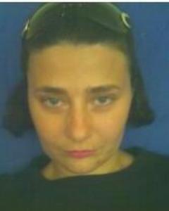 Woman, 47. Russian77251