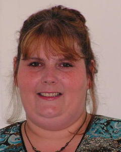 Woman, 53. poohbear043