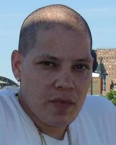 Man, 50. kattygo20