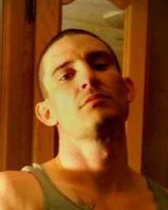 Man, 42. Robremkes