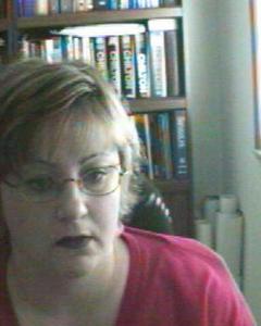 Woman, 48. curvywetnwild