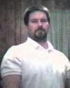 Man, 59. supersteven26