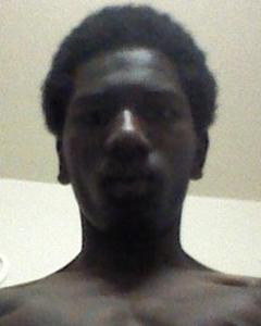 Man, 35. BIG_DICK_LU