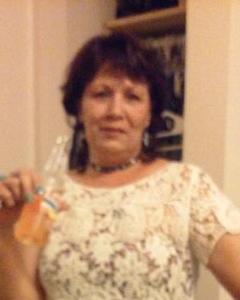 Woman, 65. Carmenpo