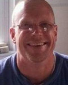 Man, 54. charles4757