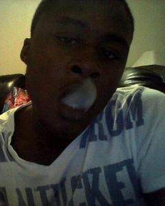 Man, 33. Gooz5157