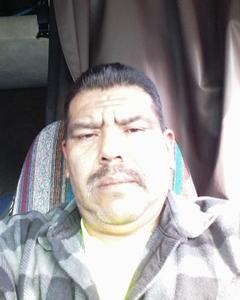 Man, 57. justme6703