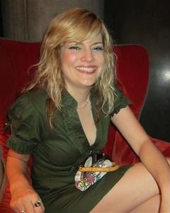 Woman, 45. gentlelady0156