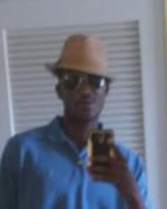 Man, 42. ToasTizzle