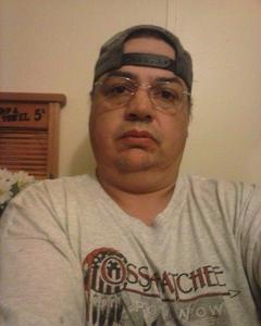Man, 54. brian1238134
