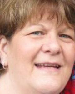 Woman, 69. sassy2142