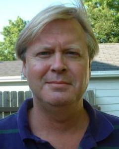 Man, 55. scorpiosluv