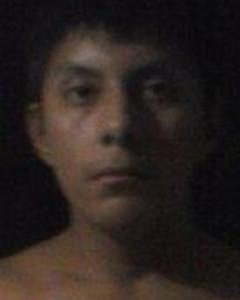 Man, 33. andrew7716