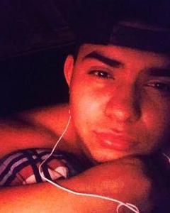 Man, 30. Bryan968227
