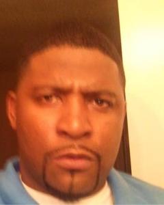 Man, 45. Riderforli0135