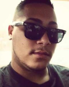 Man, 33. jason2137