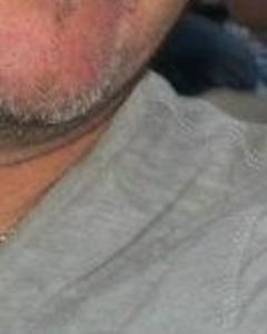 Man, 56. princejm6673