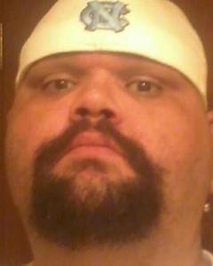 Man, 43. BuckWild81