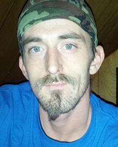 Man, 37. davey25321