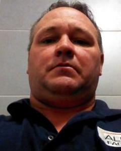 Man, 59. niceguy3587