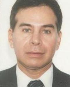 Man, 63. xaviervalerioa