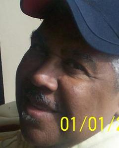 Man, 84. xwoody