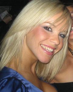 Woman, 45. lorriewebber