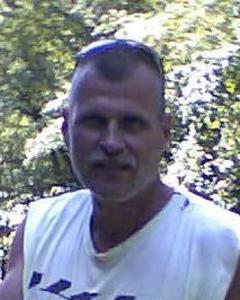 Man, 62. jg747196