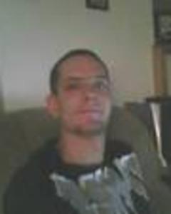 Man, 44. robert7373