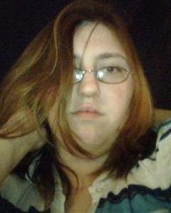 Woman, 39. rebecca713