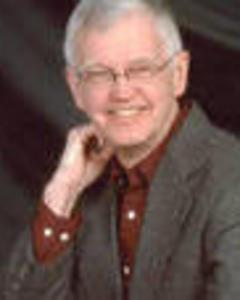 Man, 81. B1rdsnest