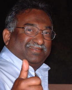 Man, 70. desi_bear