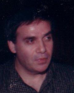 Man, 65. PARIS922