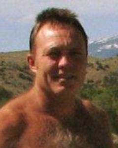 Man, 63. leo57864670