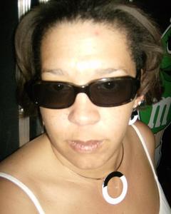 Woman, 55. hotleggs488