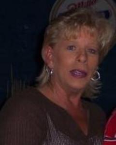 Woman, 61. shaggy2714