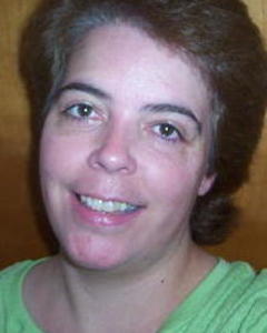 Woman, 58. twiceshy66