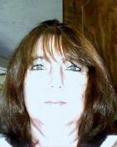 Woman, 72. stfmfn2964