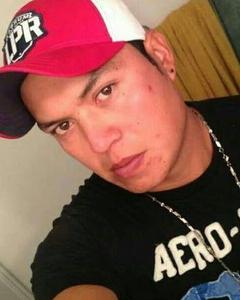 Man, 41. Angel_one1064