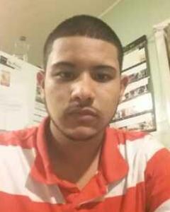 Man, 28. ajaison