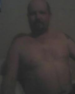 Man, 47. Dan4217135