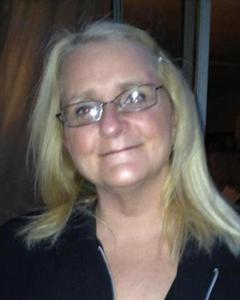 Woman, 58. mindy3350