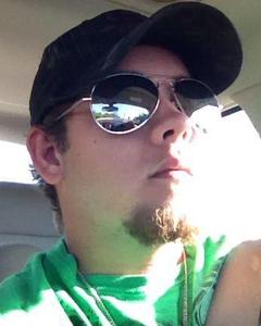 Man, 30. Shane4215