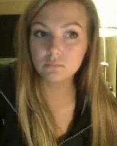 Woman, 41. soulregina