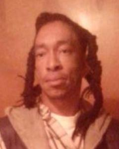 Man, 49. Robert_DeWayne