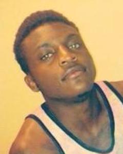 Man, 29. biigdaddyq7584