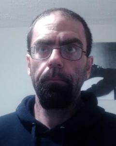 Man, 47. duaneluv